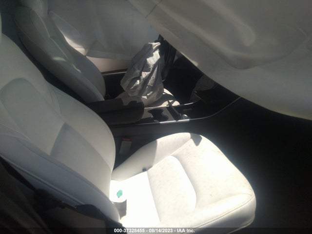 Tesla Model 3 Range 2019 5YJ3E1EA6KF312446 Image 12