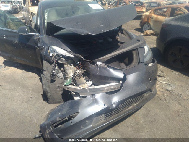 Tesla Model 3 Range 2019 5YJ3E1EA6KF312446 Image 13