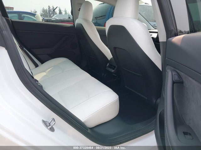 Tesla Model 3 Performance 2023 5YJ3E1EC7PF552128 Image 15