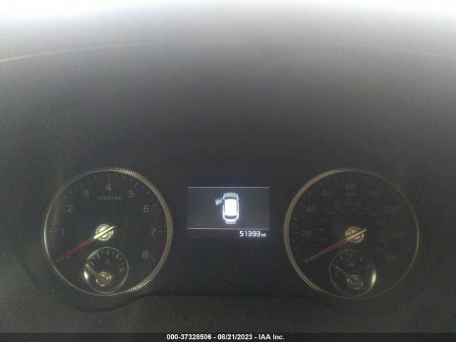 5XYP34HC2MG148758 KIA Telluride Ex