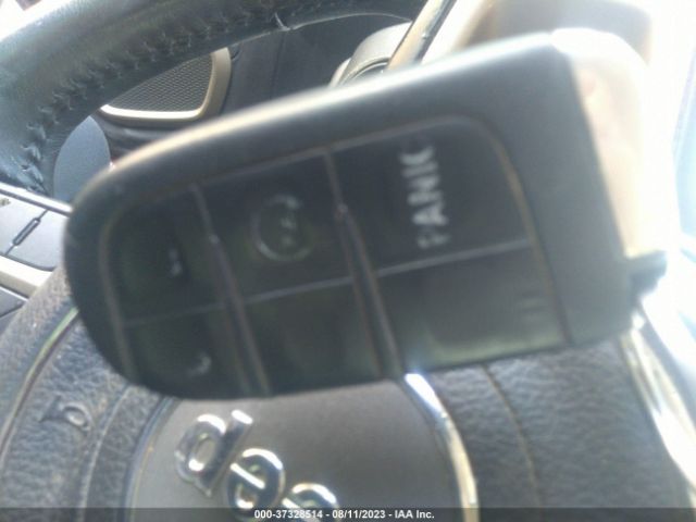 ZACCJABBXHPF80829 Jeep Renegade Latitude