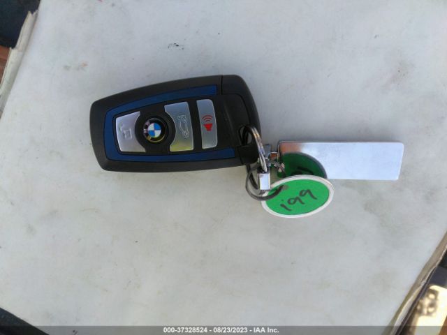 5UXXW3C56H0T77738 BMW X4 Xdrive28i