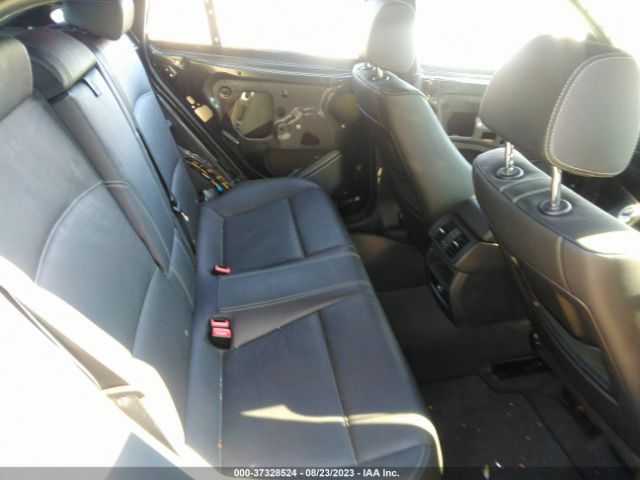 5UXXW3C56H0T77738 BMW X4 Xdrive28i
