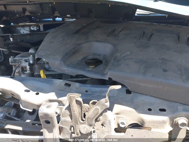 2012 TOYOTA COROLLA L/LE/S VIN: 2T1BU4EE2CC834550