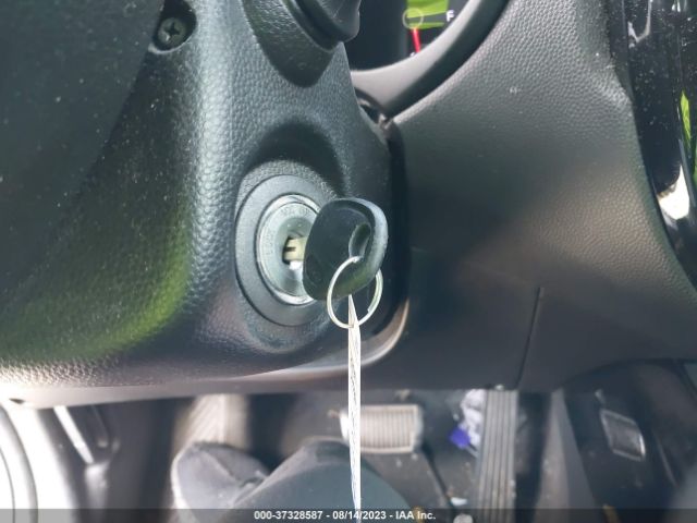 KNDJX3A50E7040525 KIA Soul !