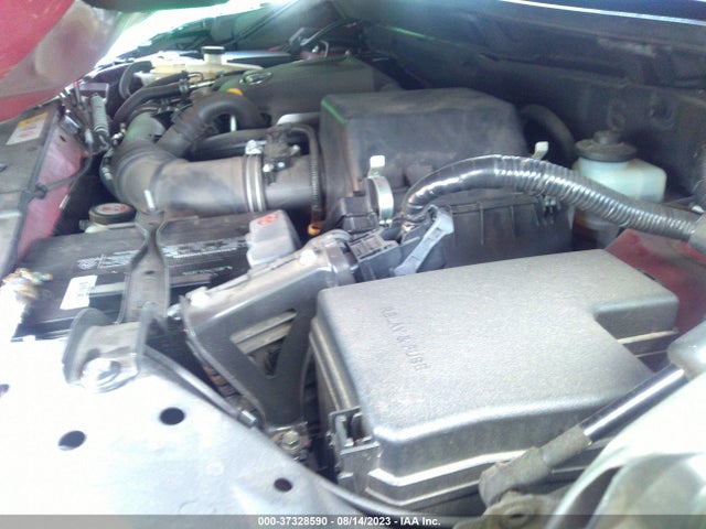 JTJYARBZ1H2056378 Lexus Nx Nx Turbo
