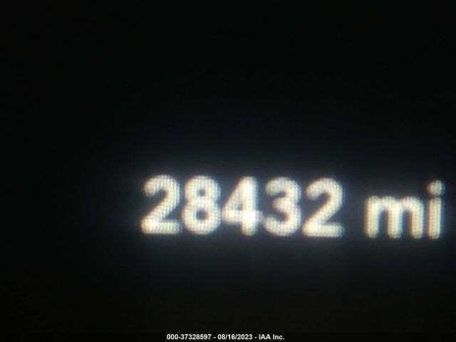 2C3CDXCT6KH742793 Dodge Charger R/t Rwd