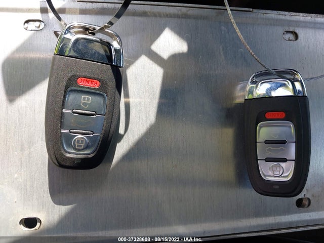 WA1L2AFP2GA079123 Audi Q5 Premium Plus