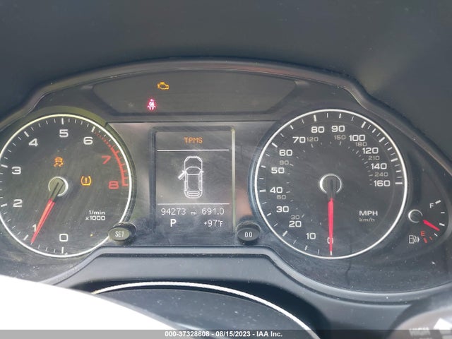 WA1L2AFP2GA079123 Audi Q5 Premium Plus