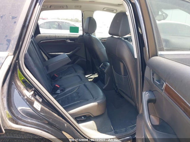 WA1L2AFP2GA079123 Audi Q5 Premium Plus