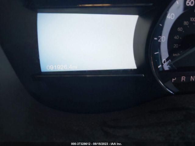 1FM5K8GT3GGA24742 Ford EXPLORER SPORT