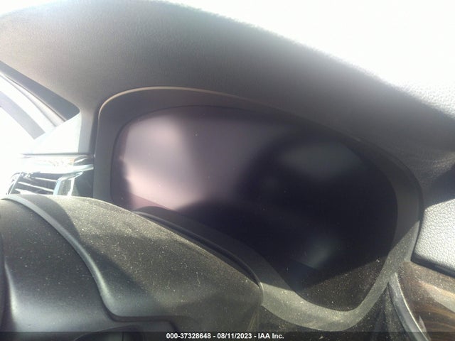 BMW 5 Series 530e 2022 WBA13AG08NCK31237 Image 16