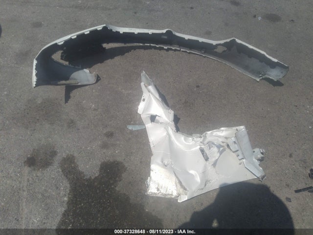 BMW 5 Series 530e 2022 WBA13AG08NCK31237 Image 12