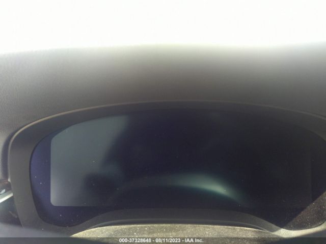 2022 BMW 5 SERIES WBA13AG08NCK31237 Photo 6