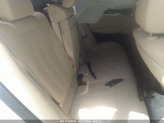 2022 BMW 5 SERIES WBA13AG08NCK31237 Photo 7