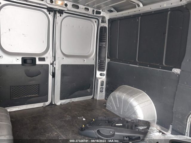 2017 RAM PROMASTER 1500 3C6TRVAG2HE500120 Photo 7