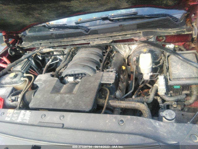GMC Sierra 1500 Sle 2016 1GTV2MEC6GZ376203 Image 10