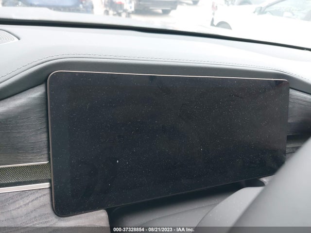 Rivian R1s Launch Edition 2023 7PDSGABL7PN004473 Image 13