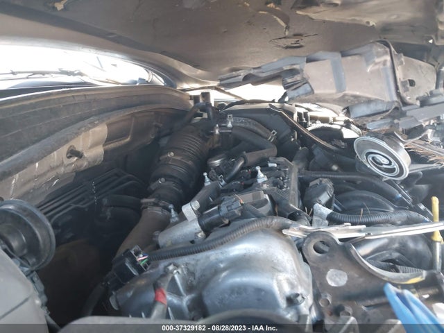 5XXGT4L1XGG034960 KIA Optima Lx Turbo