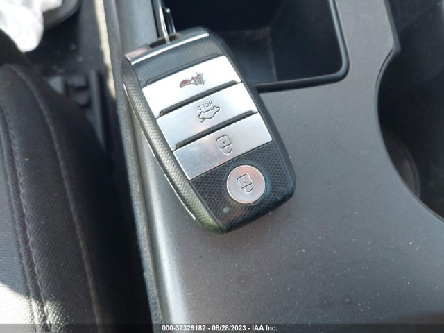 5XXGT4L1XGG034960 KIA Optima Lx Turbo