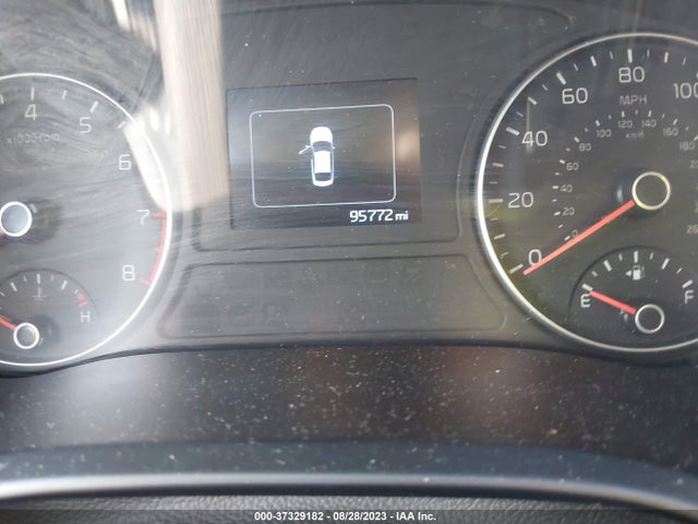 5XXGT4L1XGG034960 KIA Optima Lx Turbo