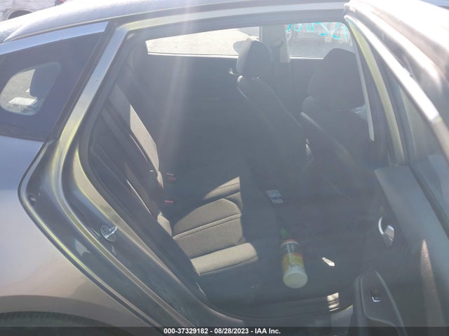 5XXGT4L1XGG034960 KIA Optima Lx Turbo