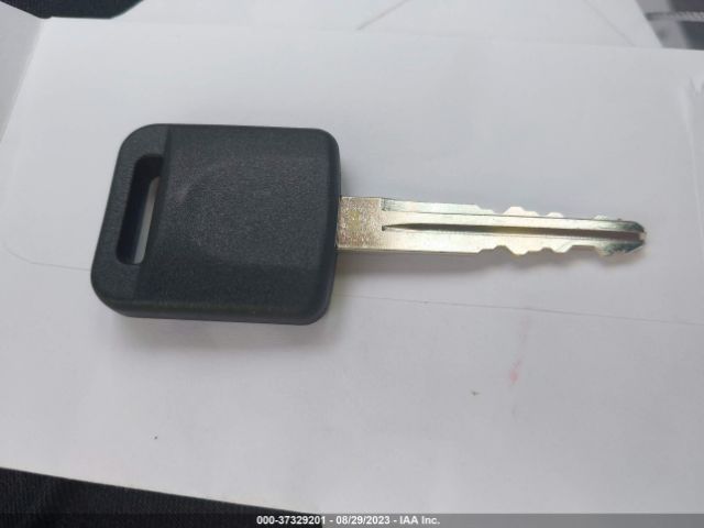 3N1AB7AP8EY222286 Nissan SENTRA SV