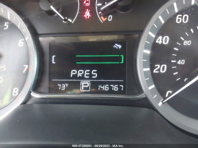 3N1AB7AP8EY222286 Nissan SENTRA SV