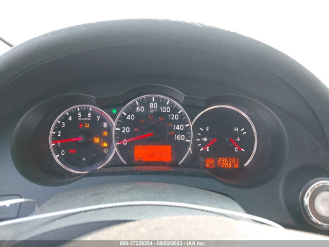 2012 NISSAN ALTIMA 2.5 S VIN: 1N4AL2AP1CC121096