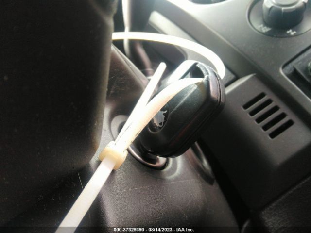 1FTFW1EF0EFC85668 Ford F-150 Xl/xlt/stx/fx4/lariat