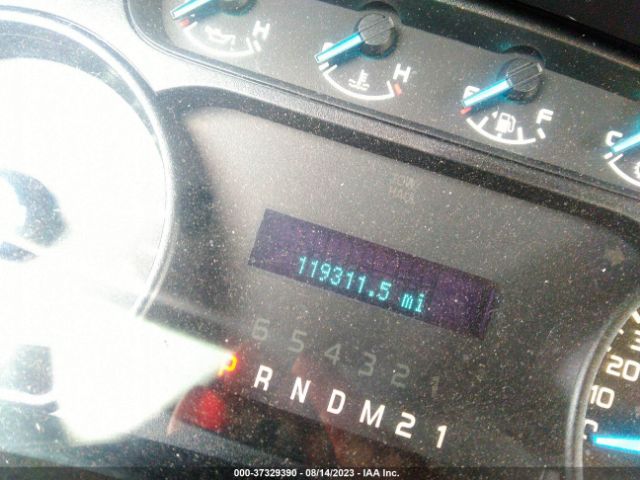 1FTFW1EF0EFC85668 Ford F-150 Xl/xlt/stx/fx4/lariat
