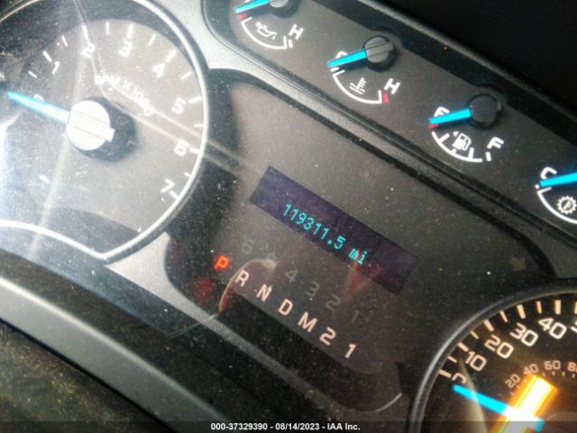 1FTFW1EF0EFC85668 Ford F-150 Xl/xlt/stx/fx4/lariat