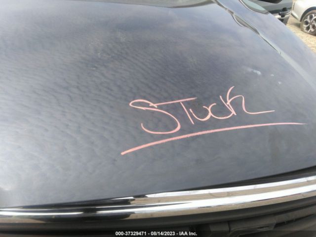 1GKKNRLS3KZ136184 GMC ACADIA SLE