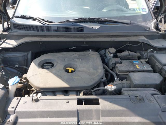 KNDJP3A50J7901132 KIA SOUL +