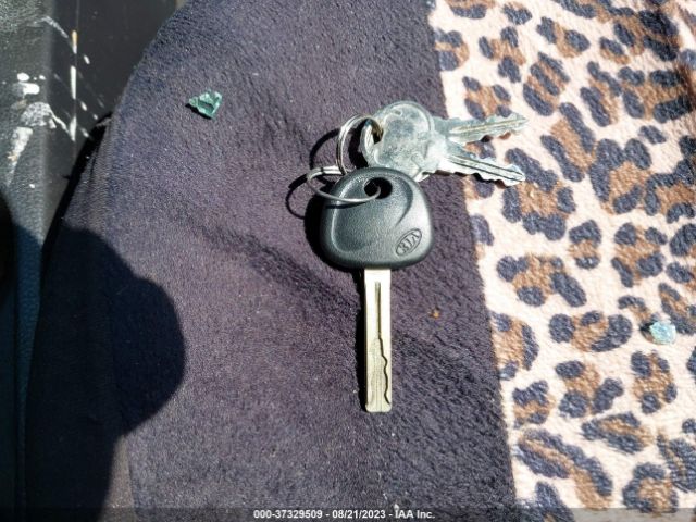 KNDJP3A50J7901132 KIA SOUL +