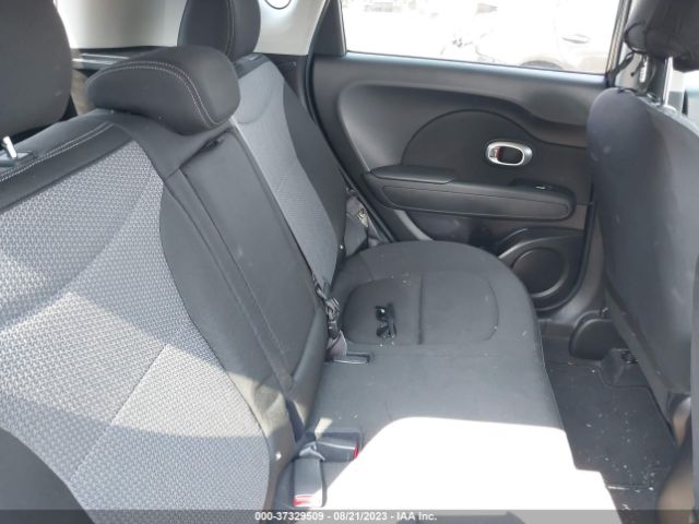 KNDJP3A50J7901132 KIA SOUL +