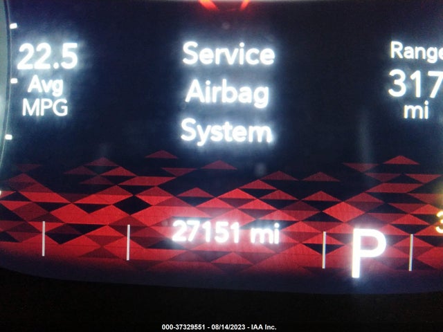 1C4JJXP65MW799572 Jeep Wrangler 4xe Unlimited Sahara