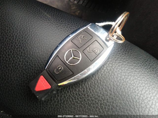 WDDHF8JBXGB289683 Mercedes-Benz E-class E 350