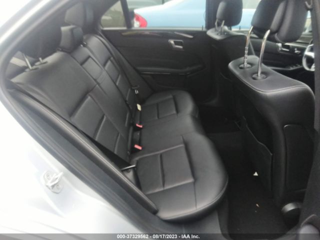 WDDHF8JBXGB289683 Mercedes-Benz E-class E 350