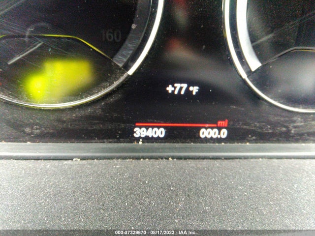 2020 BMW X1 XDRIVE28I VIN: WBXJG9C07L5P28585
