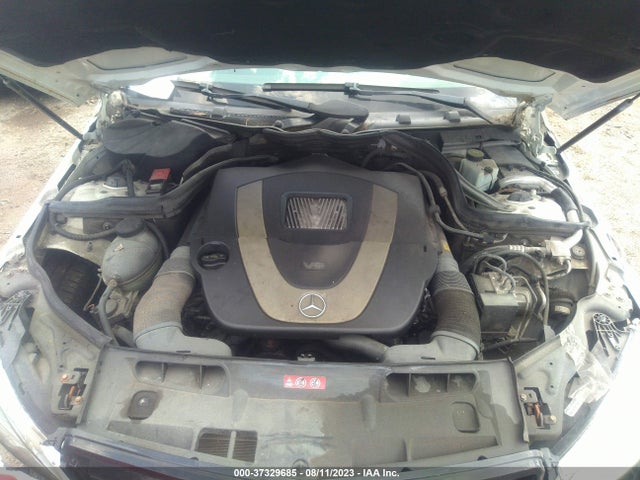 Продаж на аукціоні авто 2011 Mercedes-benz C 300 Sport 4matic/luxury 4matic, vin: WDDGF8BB5BR150281, номер лоту: 37329685