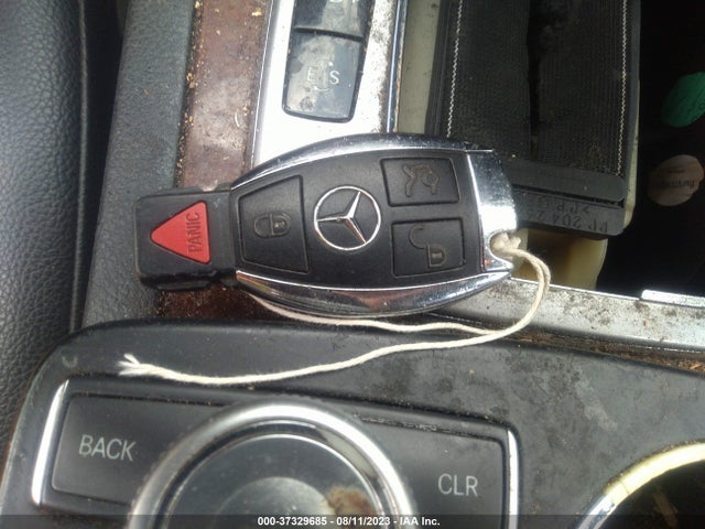Продаж на аукціоні авто 2011 Mercedes-benz C 300 Sport 4matic/luxury 4matic, vin: WDDGF8BB5BR150281, номер лоту: 37329685