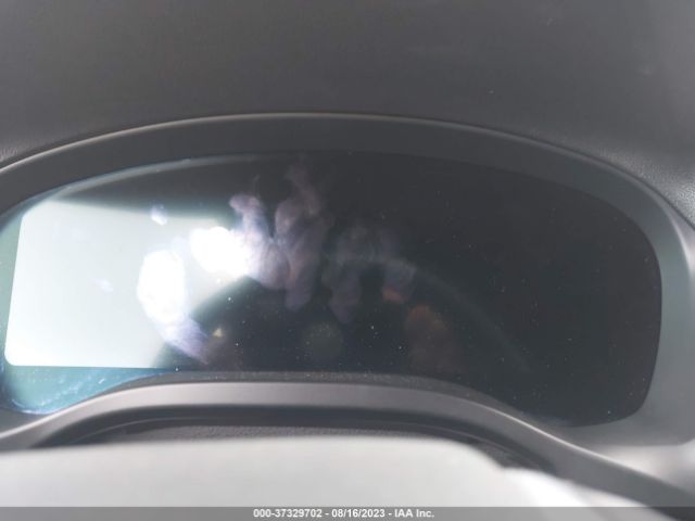 5UX43DP05N9J95231 BMW X3 Sdrive30i