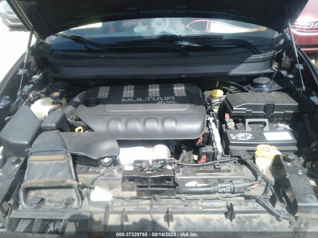 Jeep Cherokee Limited 2016 1C4PJMDB1GW337542 Image 16
