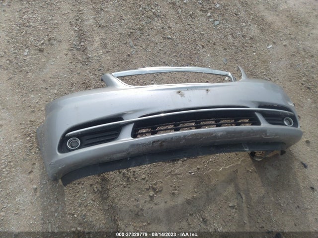 2C4RC1HG8ER300713 Chrysler Town & Country S