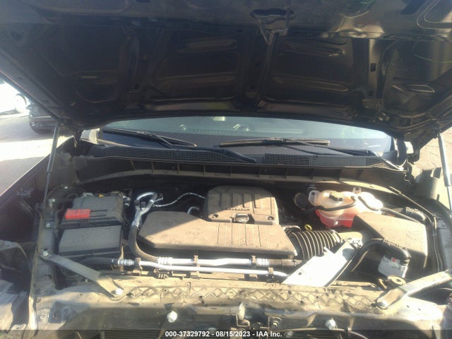 2022 Chevrolet Silverado 1500, VIN: 1GCRWBEK9NZ187639
