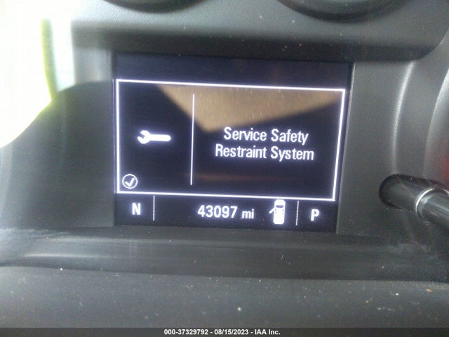 2022 Chevrolet Silverado 1500, VIN: 1GCRWBEK9NZ187639