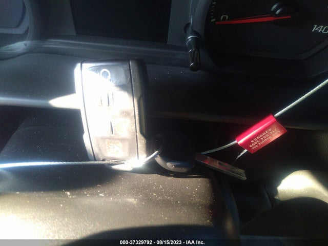 2022 Chevrolet Silverado 1500, VIN: 1GCRWBEK9NZ187639