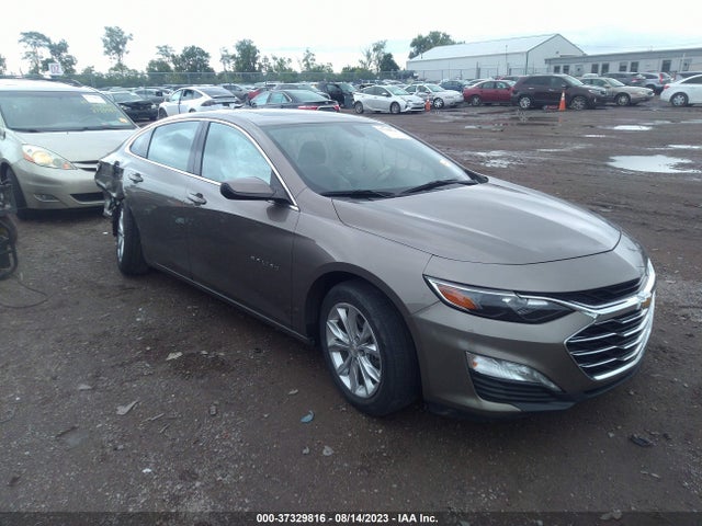 2020 1G1ZD5ST7LF037900 main image
