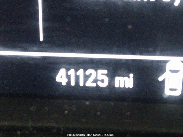 Chevrolet MALIBU LT 2020 1G1ZD5ST7LF037900 Image 16